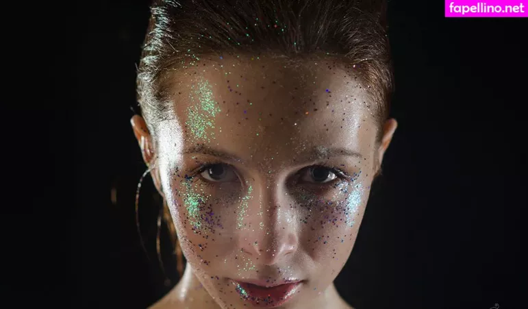 Alina Nesterova OnlyFans Thumbnail #u1qQ6Qibfn