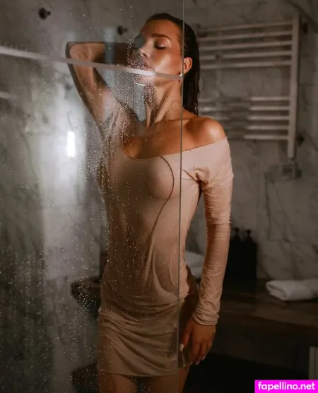 Alina Neuer OnlyFans Thumbnail #829XpEVH1Y