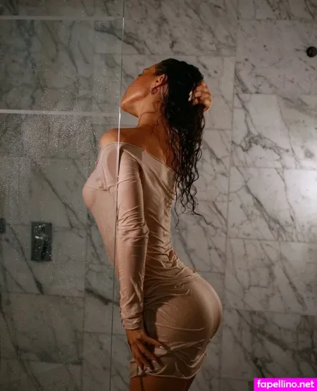 Alina Neuer OnlyFans Thumbnail #8QLAKb1mOw