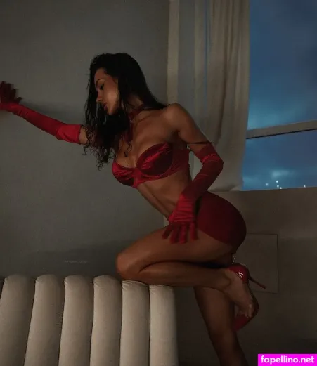 Alina Neuer OnlyFans Thumbnail #9Ir0KeI4yY