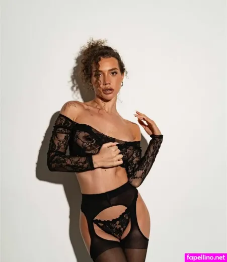 Alina Neuer OnlyFans Thumbnail #AcfG6zt1ua