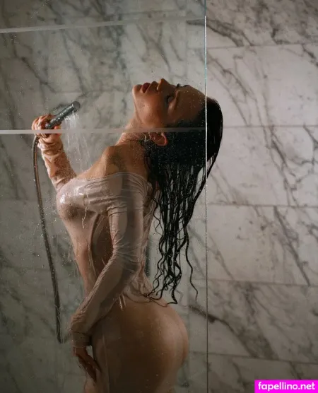 Alina Neuer OnlyFans Thumbnail #Hcd3gl7L9d