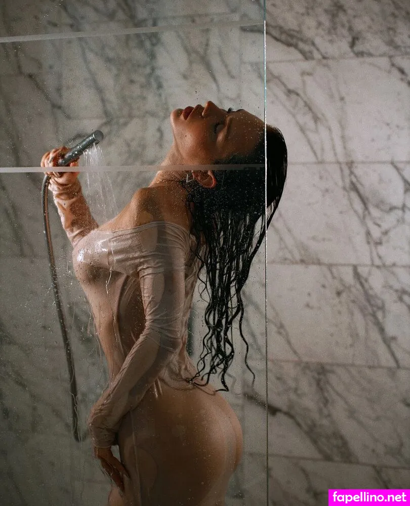 linnaamour Nude Leaked OnlyFans Photo #Hcd3gl7L9d