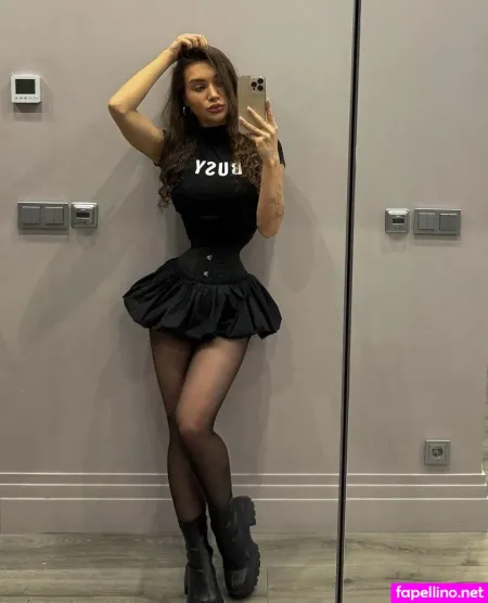 Alina Neuer OnlyFans Thumbnail #JRMcqYf7i7