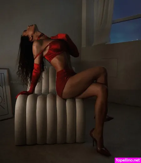 Alina Neuer OnlyFans Thumbnail #Uw7feqkzTn