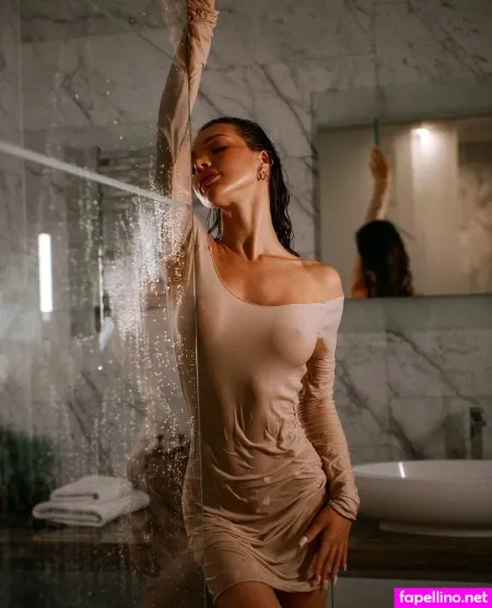 Alina Neuer OnlyFans Thumbnail #kYY4aLjSJw