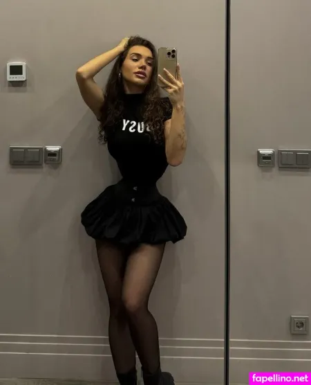 Alina Neuer OnlyFans Thumbnail #svUImgVf4p