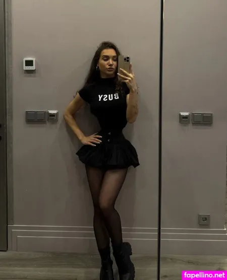 Alina Neuer OnlyFans Thumbnail #tUeG70tTsD