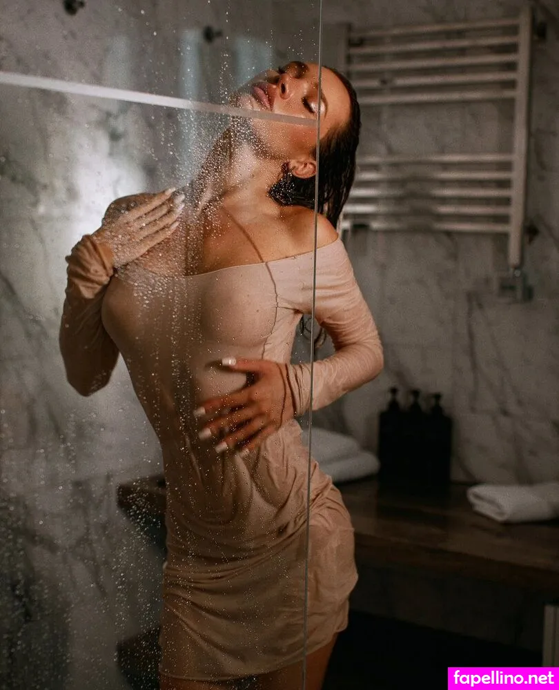 linnaamour Nude Leaked OnlyFans Photo #wOYc4Bd0fN