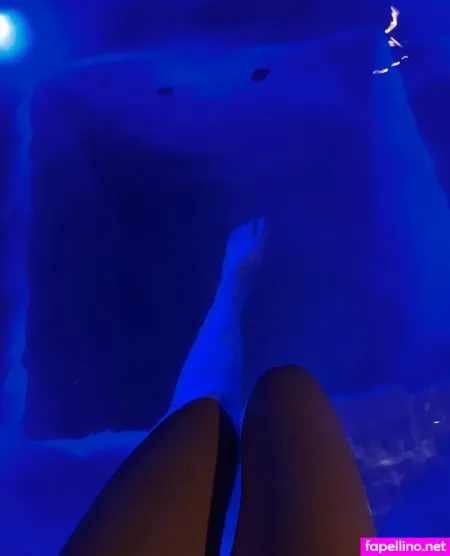 Alina Nikitina Alekseevna 1 OnlyFans Thumbnail #IxXdOxfPvx