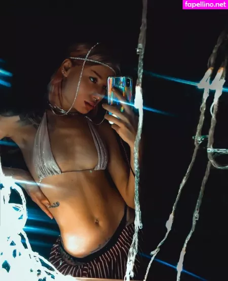 Alina Ostraya OnlyFans Thumbnail #Qgvsv5lfLr