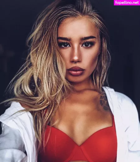 Alina Ostraya OnlyFans Thumbnail #VIp4fMPy3H