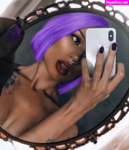 Alina Ostraya OnlyFans Thumbnail #cFquB0YVCq