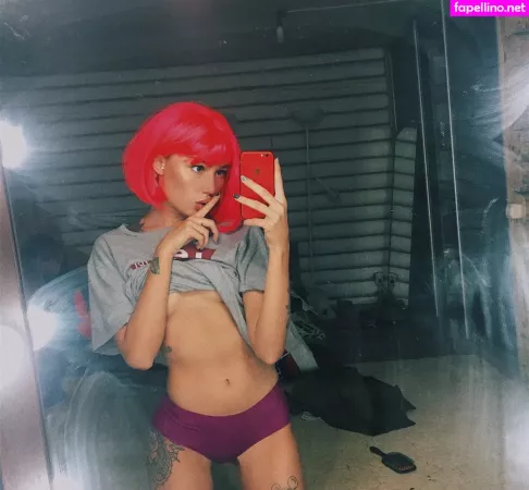 Alina Ostraya OnlyFans Thumbnail #inSRLG4ioB