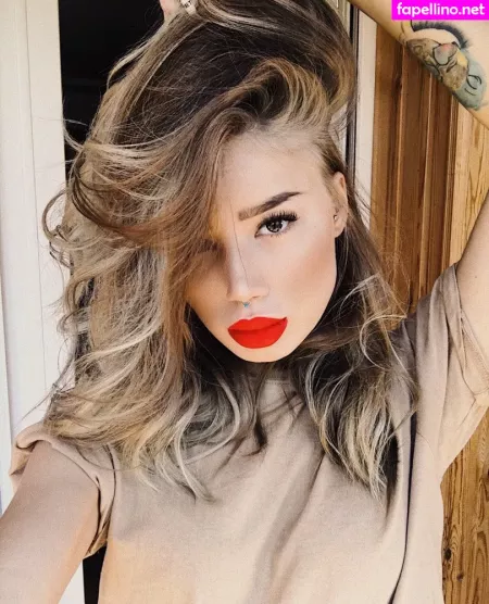 Alina Ostraya OnlyFans Thumbnail #o8BgJ474Tp