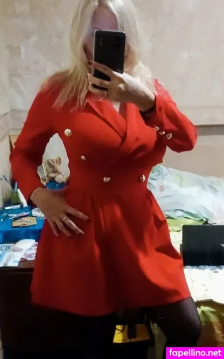 Alina Ottis OnlyFans Thumbnail #3qAS9z0KYD