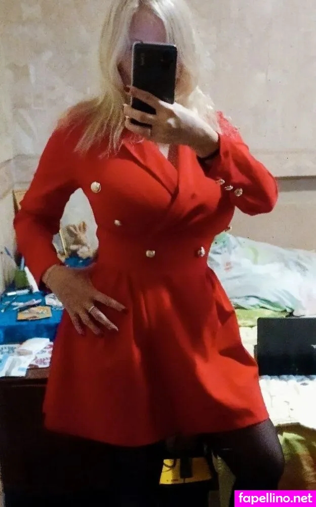 alinaottis, u9164091 Nude Leaked OnlyFans Photo #3qAS9z0KYD