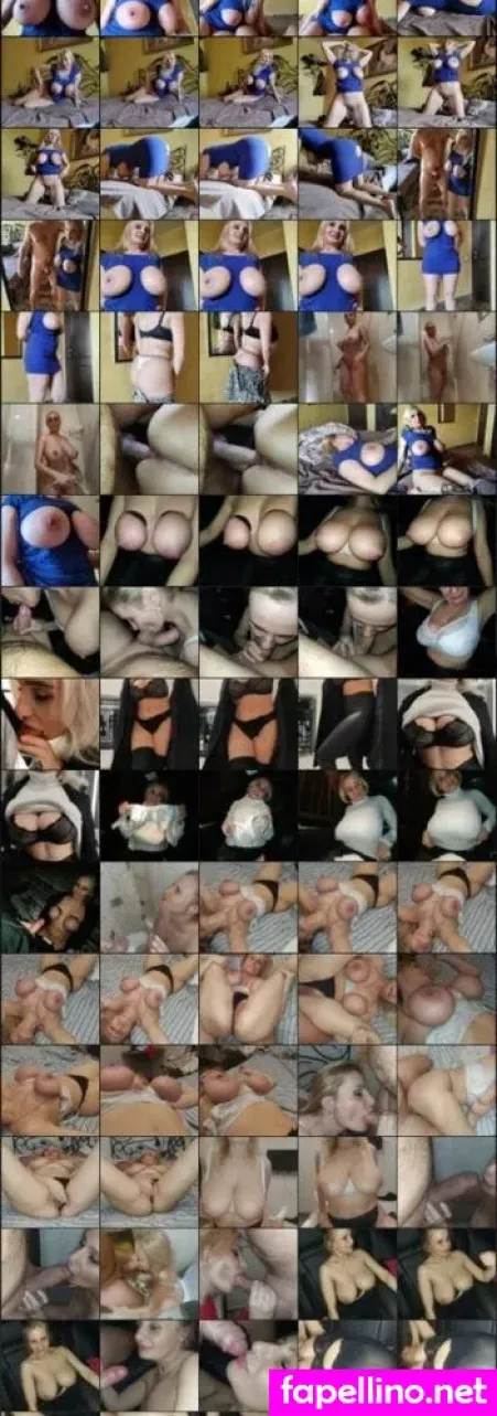 Alina Ottis OnlyFans Thumbnail #GjpU0ufsFo