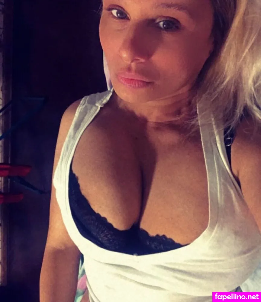 alinaottis, u9164091 Nude Leaked OnlyFans Photo #GklfypHBfF