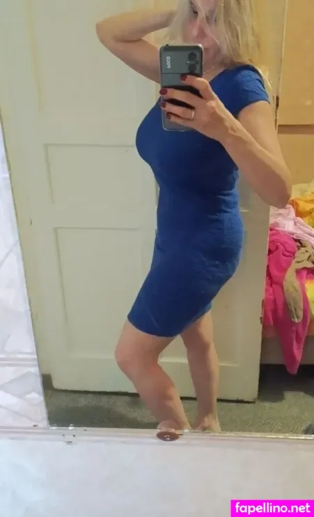 Alina Ottis OnlyFans Thumbnail #ki5y0jSU9G