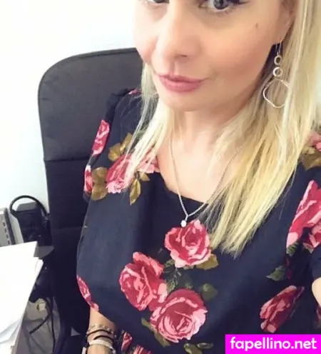 Alina Ottis OnlyFans Thumbnail #mQHY6K4u0M