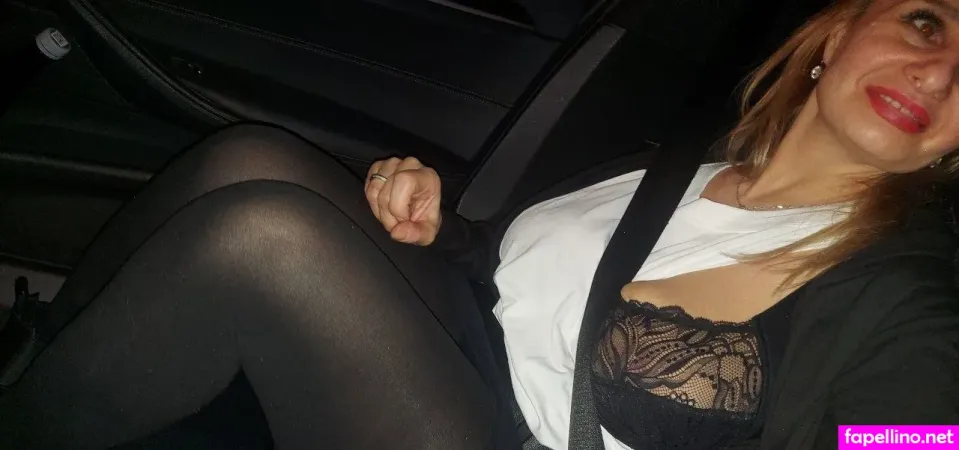 Alina Ottis OnlyFans Thumbnail #vr92ZotLNY