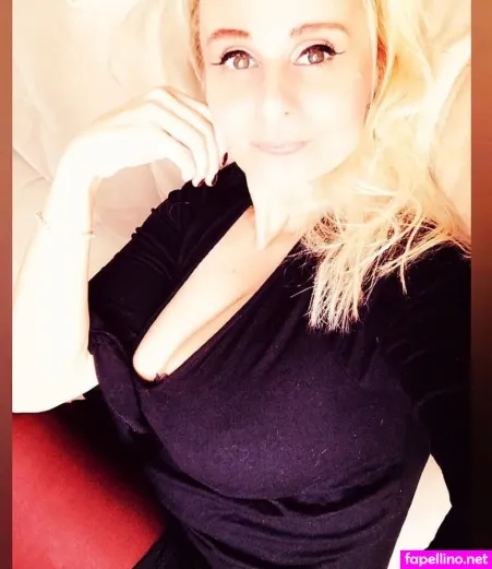 Alina Ottis OnlyFans Thumbnail #xk9jdaerJL