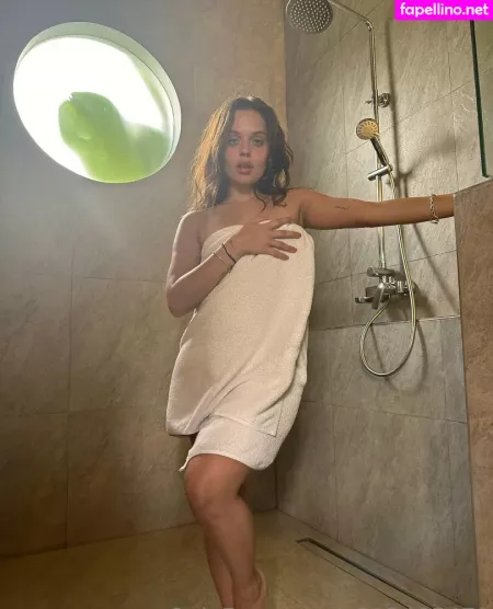 Alina Ozimina OnlyFans Thumbnail #PpH4CTaspr