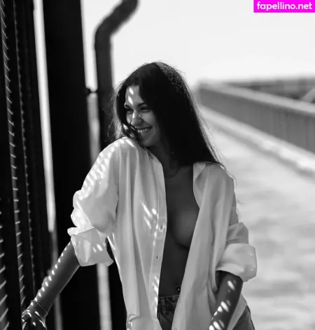 Alina Peter OnlyFans Thumbnail #3hgZeXw2un