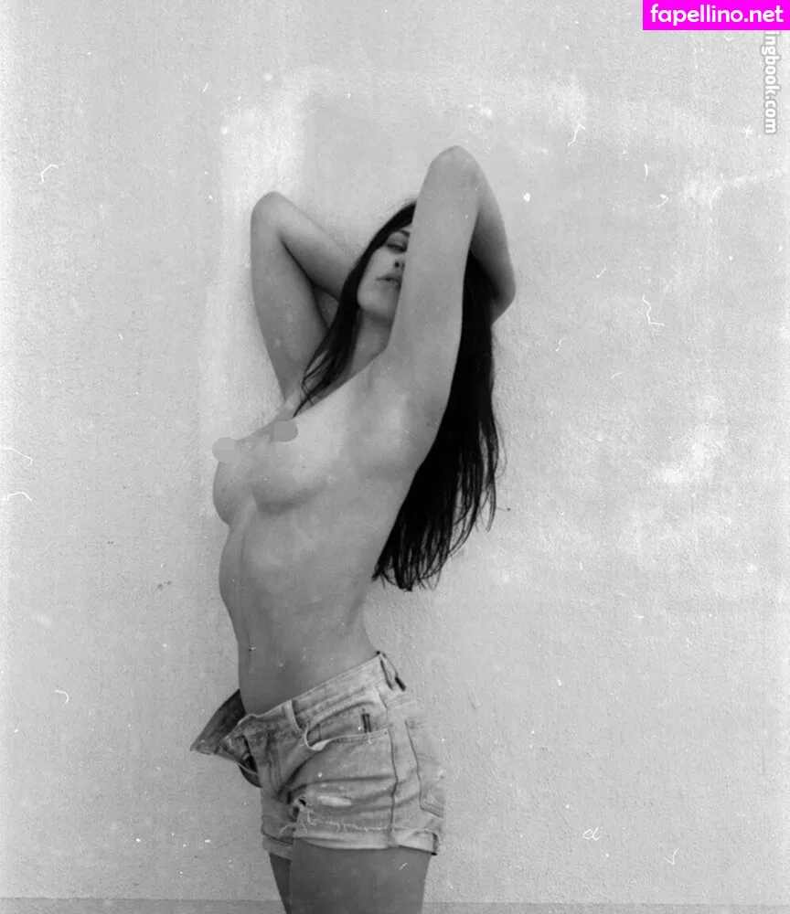 lalinschke Nude Leaked OnlyFans Photo #9LQCYKVNjm