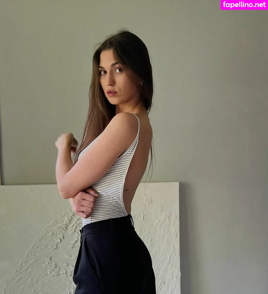 lalinschke Nude Leaked OnlyFans Photo #AaayQLxVrx