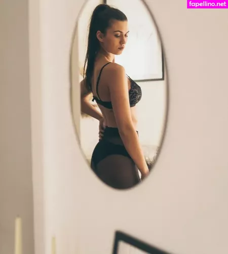 Alina Peter OnlyFans Thumbnail #BkuBM9cZxu