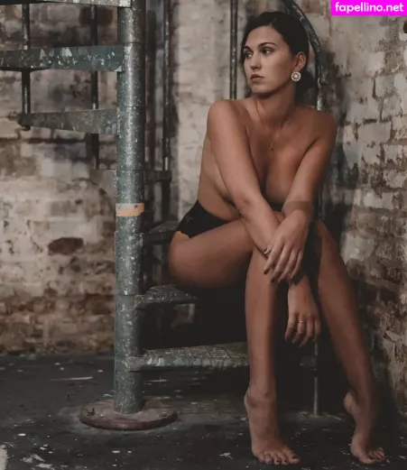 Alina Peter OnlyFans Thumbnail #Kszb6fSUob