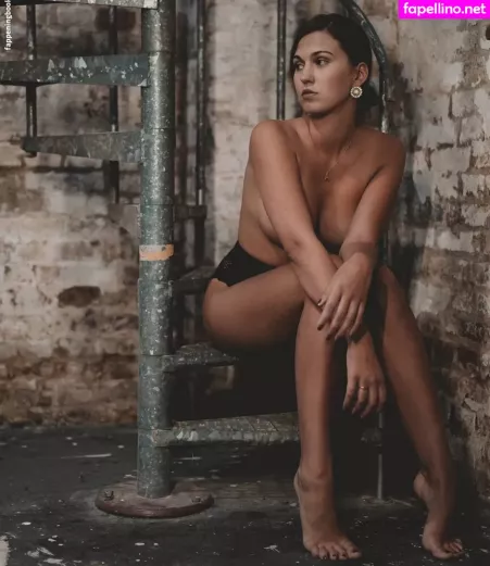 Alina Peter OnlyFans Thumbnail #PuKe1SxM6M