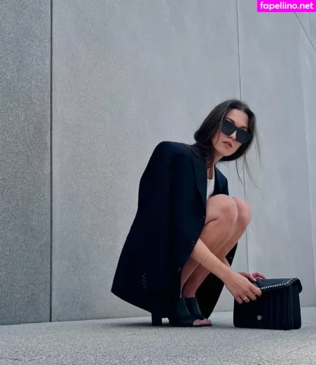 Alina Peter OnlyFans Thumbnail #RwY9OSDDIU