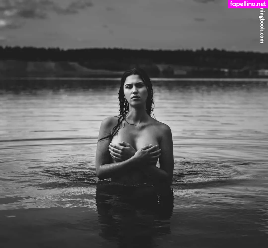 lalinschke Nude Leaked OnlyFans Photo #chGPT8RuEZ