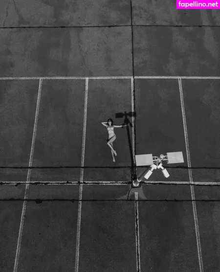 Alina Peter OnlyFans Thumbnail #ghDZm2oDH9