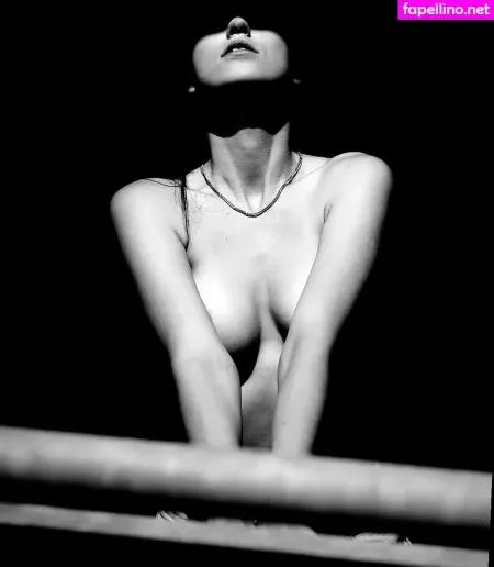 Alina Peter OnlyFans Thumbnail #i3UEMzw39r