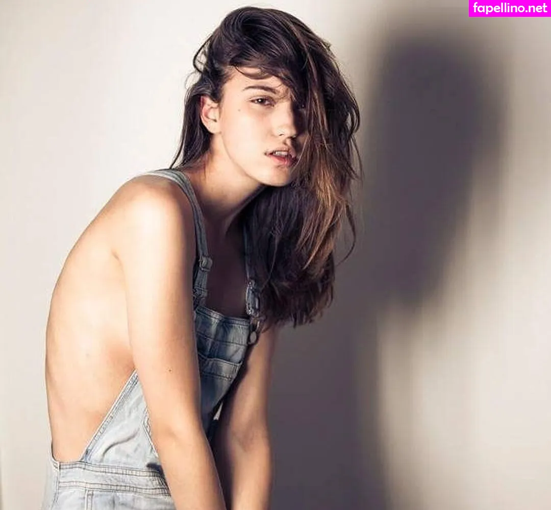 lalinschke Nude Leaked OnlyFans Photo #nBqHTLZ3WS