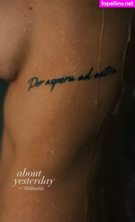 Alina Peter OnlyFans Thumbnail #qfVBzSlQJl