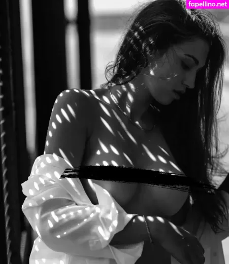 Alina Peter OnlyFans Thumbnail #wcn5pYc4Rl