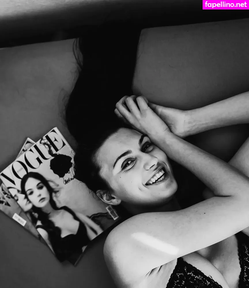 lalinschke Nude Leaked OnlyFans Photo #wfrf5apKqI