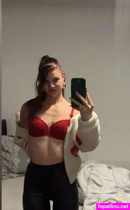 Alina Pfeifer OnlyFans Thumbnail #2ha82y6Ony