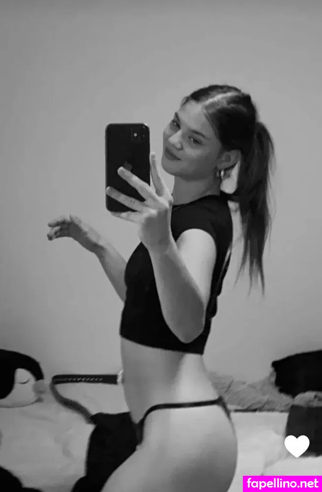 Alina Pfeifer Nude Leaked OnlyFans Photo #5M4c7q8y9f
