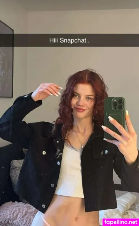 Alina Pfeifer OnlyFans Thumbnail #8fkoMY0QmD