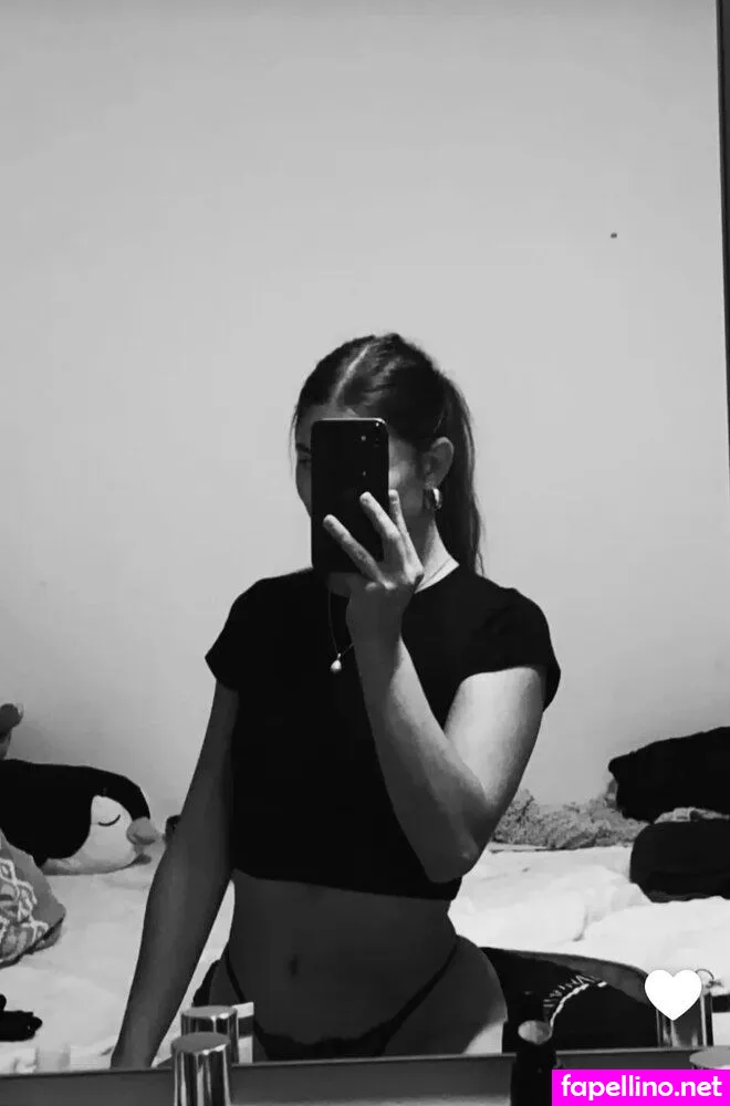 Alina Pfeifer Nude Leaked OnlyFans Photo #98tljmifFD