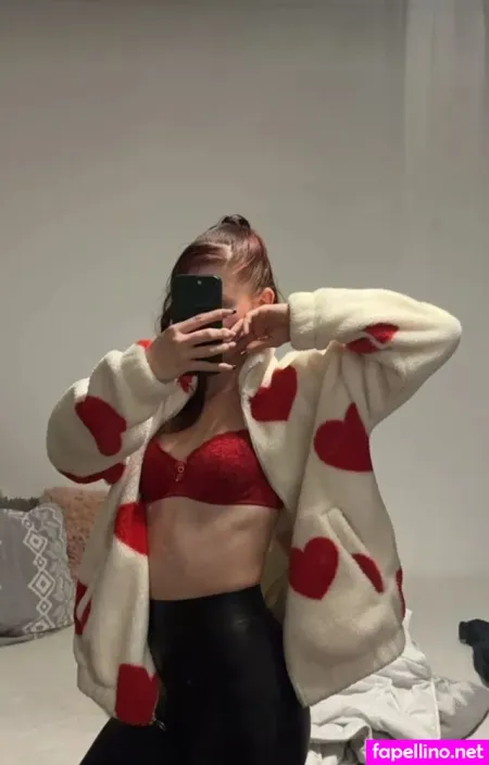 Alina Pfeifer OnlyFans Thumbnail #JImo2Yjtfk