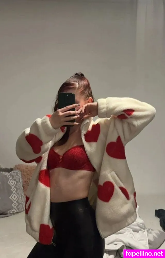 Alina Pfeifer Nude Leaked OnlyFans Photo #JImo2Yjtfk