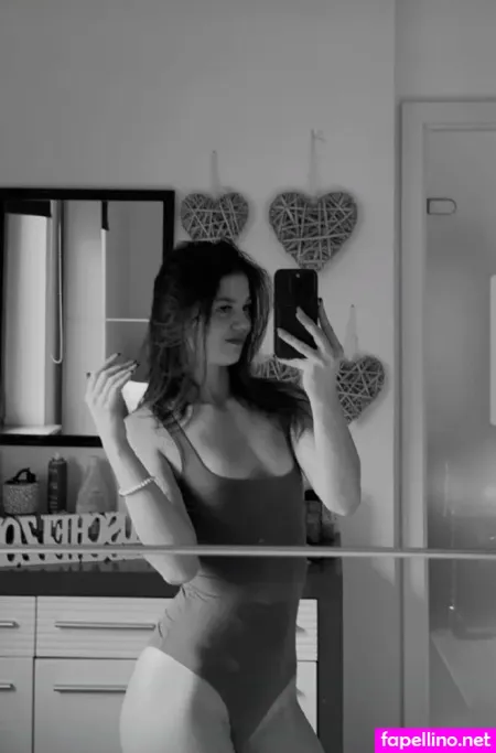 Alina Pfeifer OnlyFans Thumbnail #Pl5yagfRnH