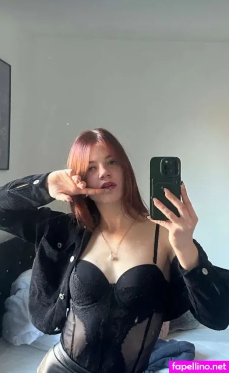 Alina Pfeifer OnlyFans Thumbnail #Uv2TxJi0oU
